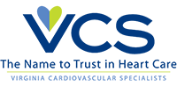 Virginia Cardiovascular Specialists